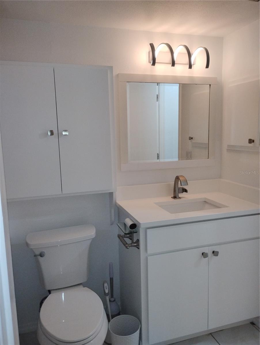 6924 STONES THROW CIR N #8105, ST PETERSBURG, FL, 33710