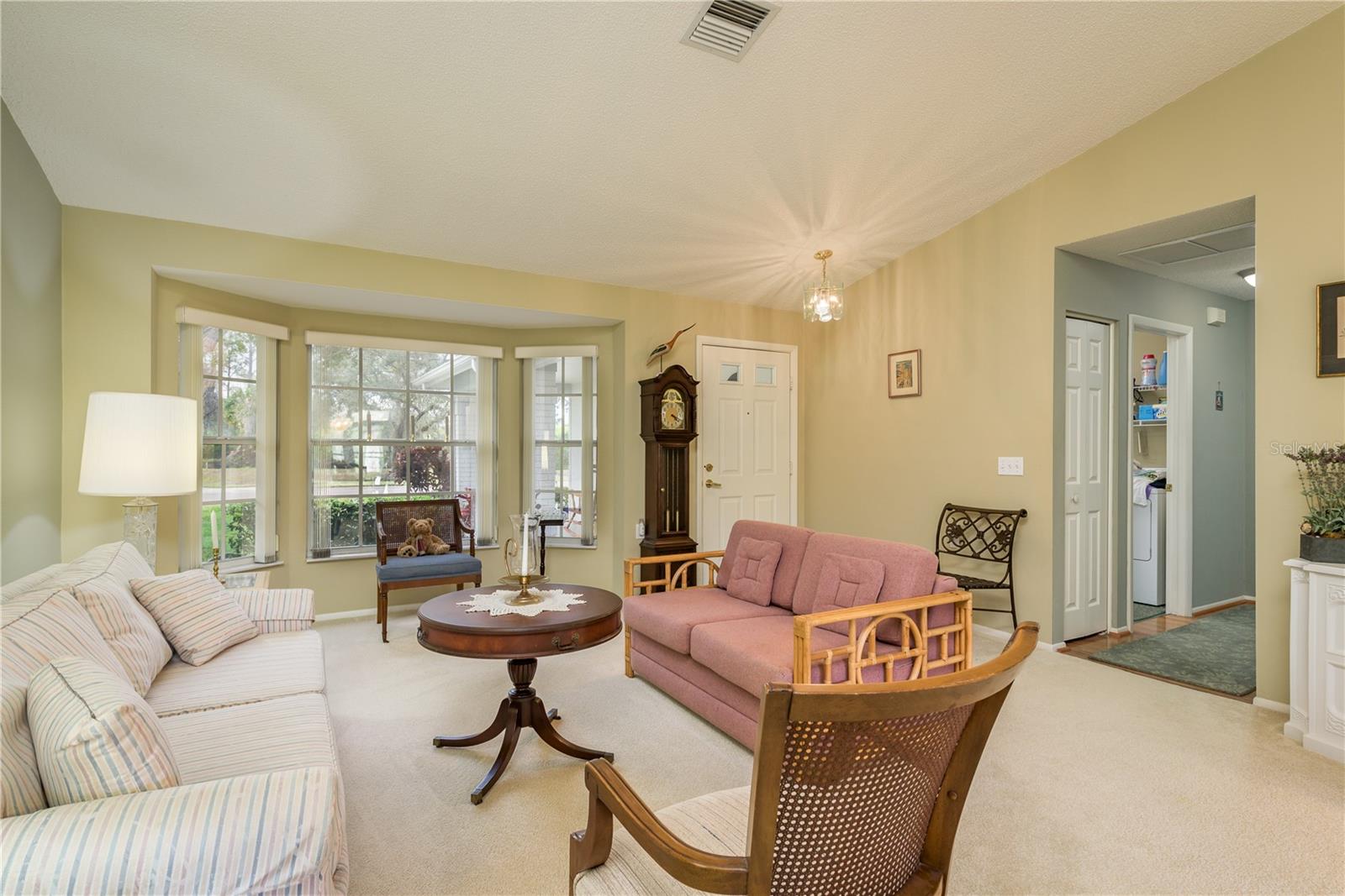 6545 COUNTRY RIDGE LN, NEW PORT RICHEY, FL, 34655