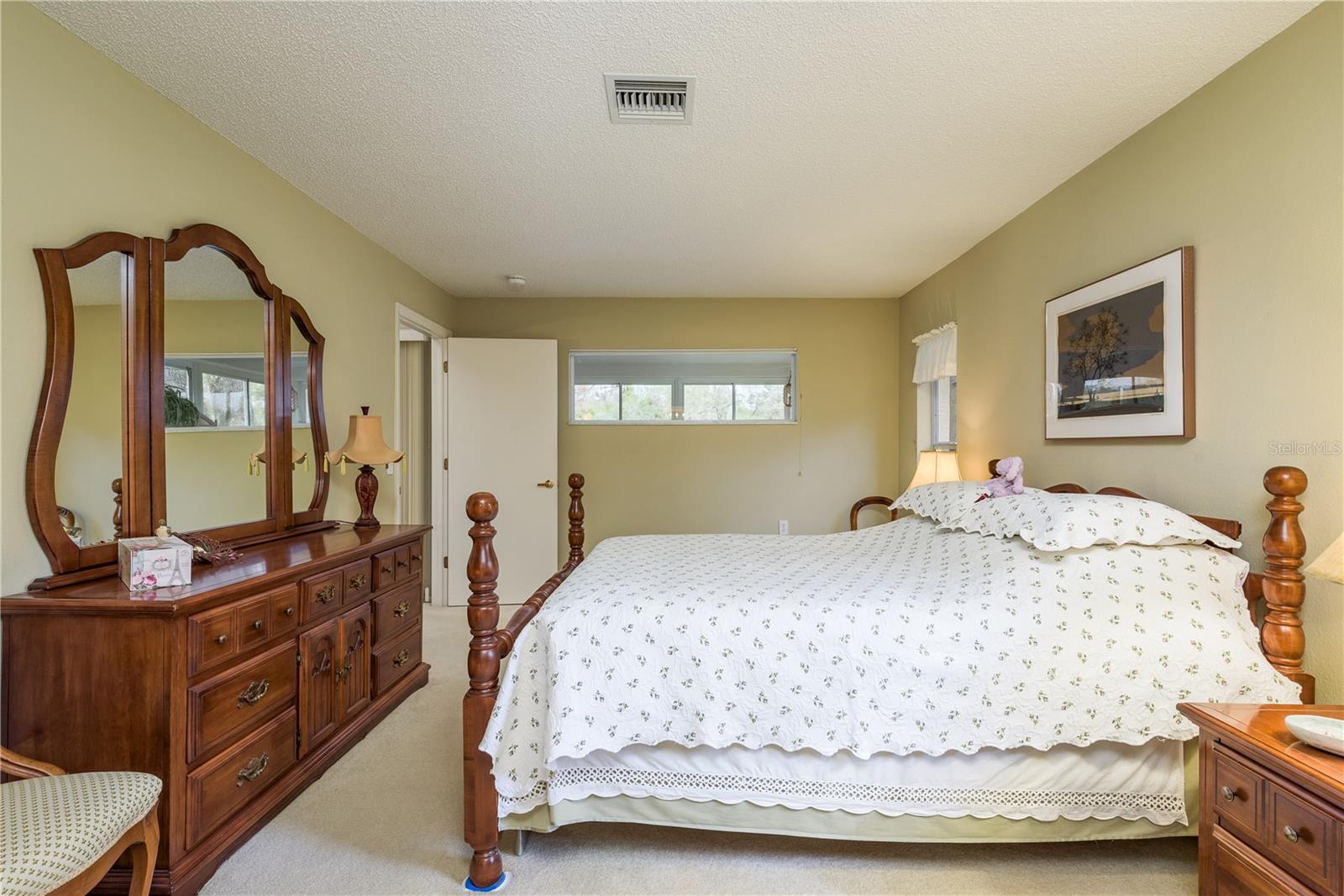 6545 COUNTRY RIDGE LN, NEW PORT RICHEY, FL, 34655