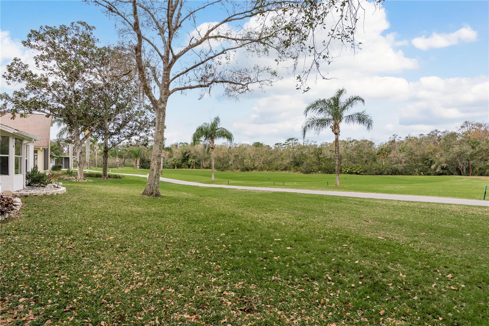 6545 COUNTRY RIDGE LN, NEW PORT RICHEY, FL, 34655