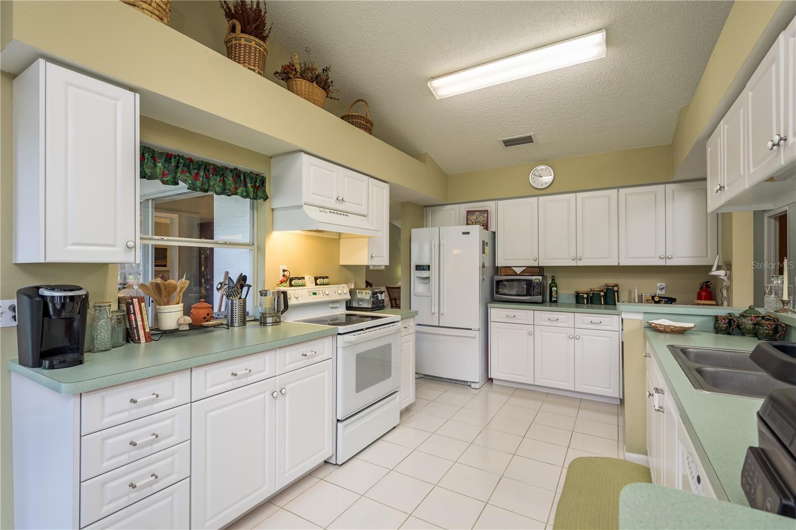 6545 COUNTRY RIDGE LN, NEW PORT RICHEY, FL, 34655