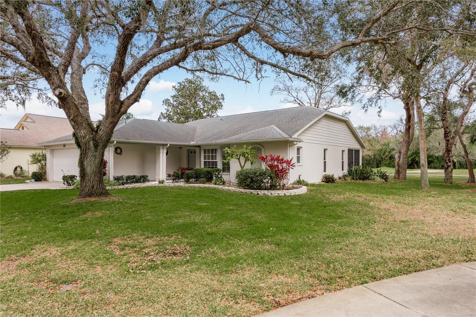 6545 COUNTRY RIDGE LN, NEW PORT RICHEY, FL, 34655
