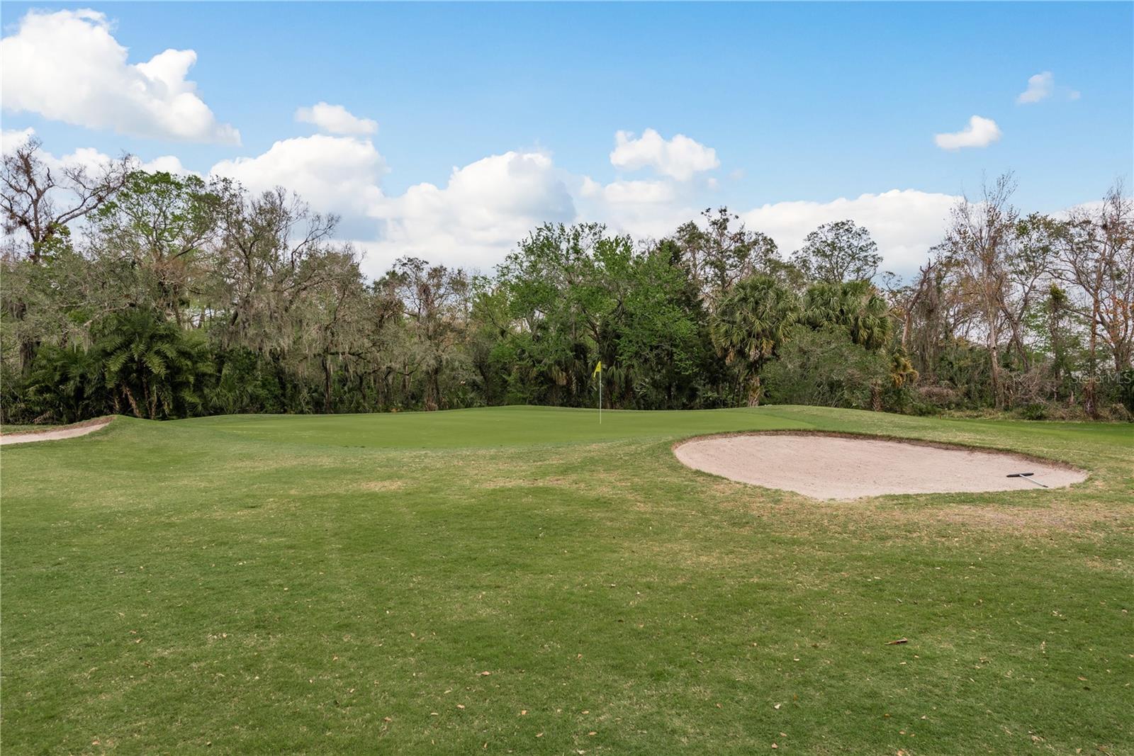 6545 COUNTRY RIDGE LN, NEW PORT RICHEY, FL, 34655