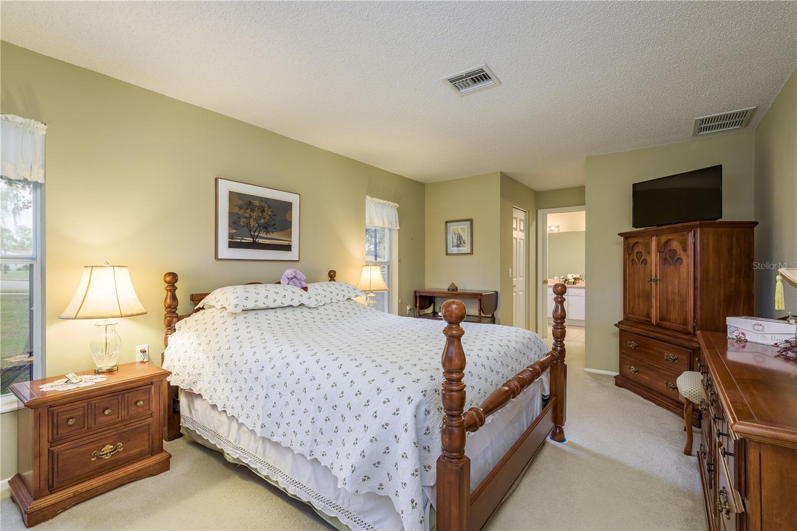 6545 COUNTRY RIDGE LN, NEW PORT RICHEY, FL, 34655
