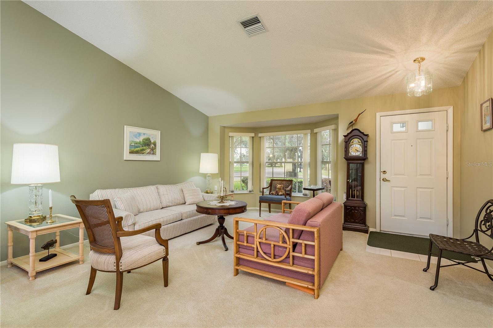6545 COUNTRY RIDGE LN, NEW PORT RICHEY, FL, 34655