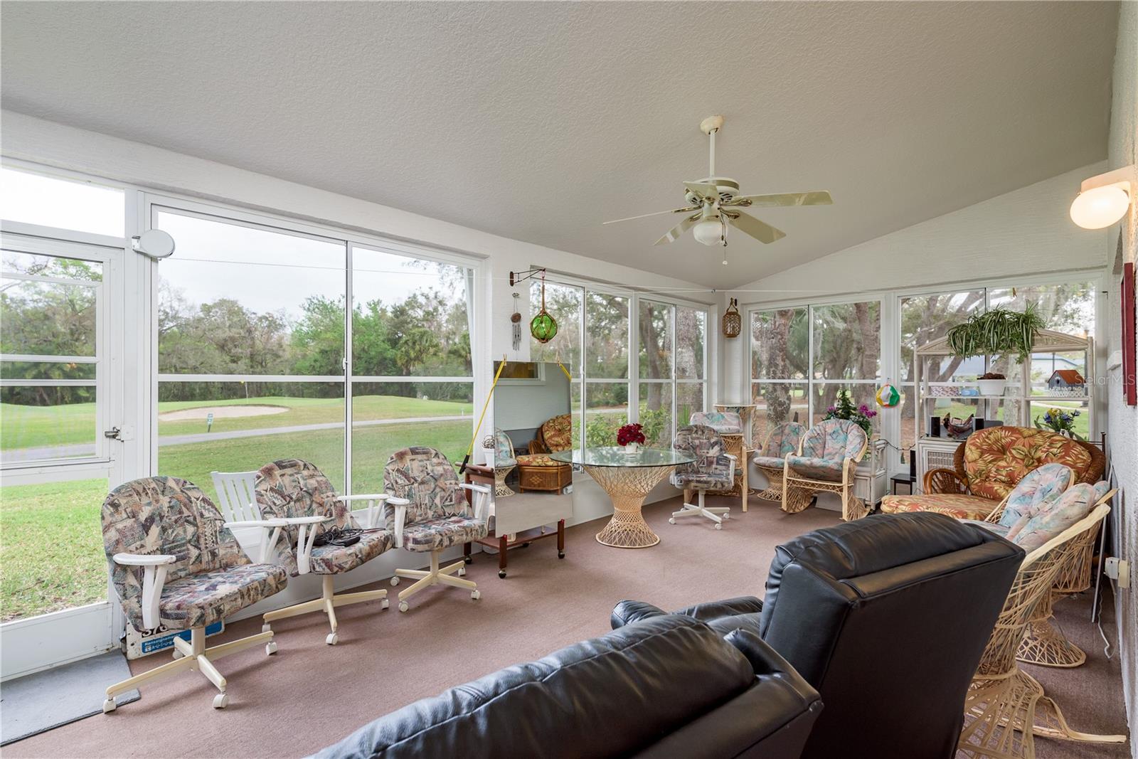 6545 COUNTRY RIDGE LN, NEW PORT RICHEY, FL, 34655