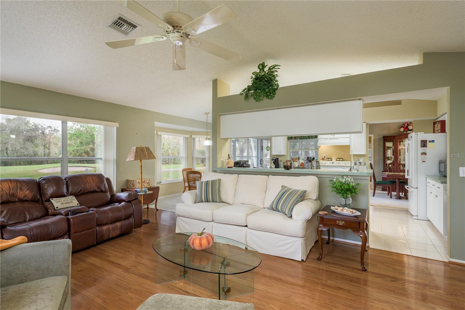 6545 COUNTRY RIDGE LN, NEW PORT RICHEY, FL, 34655