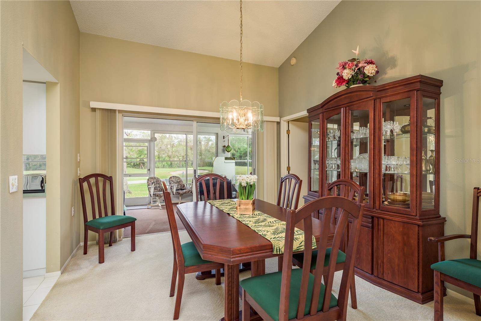 6545 COUNTRY RIDGE LN, NEW PORT RICHEY, FL, 34655