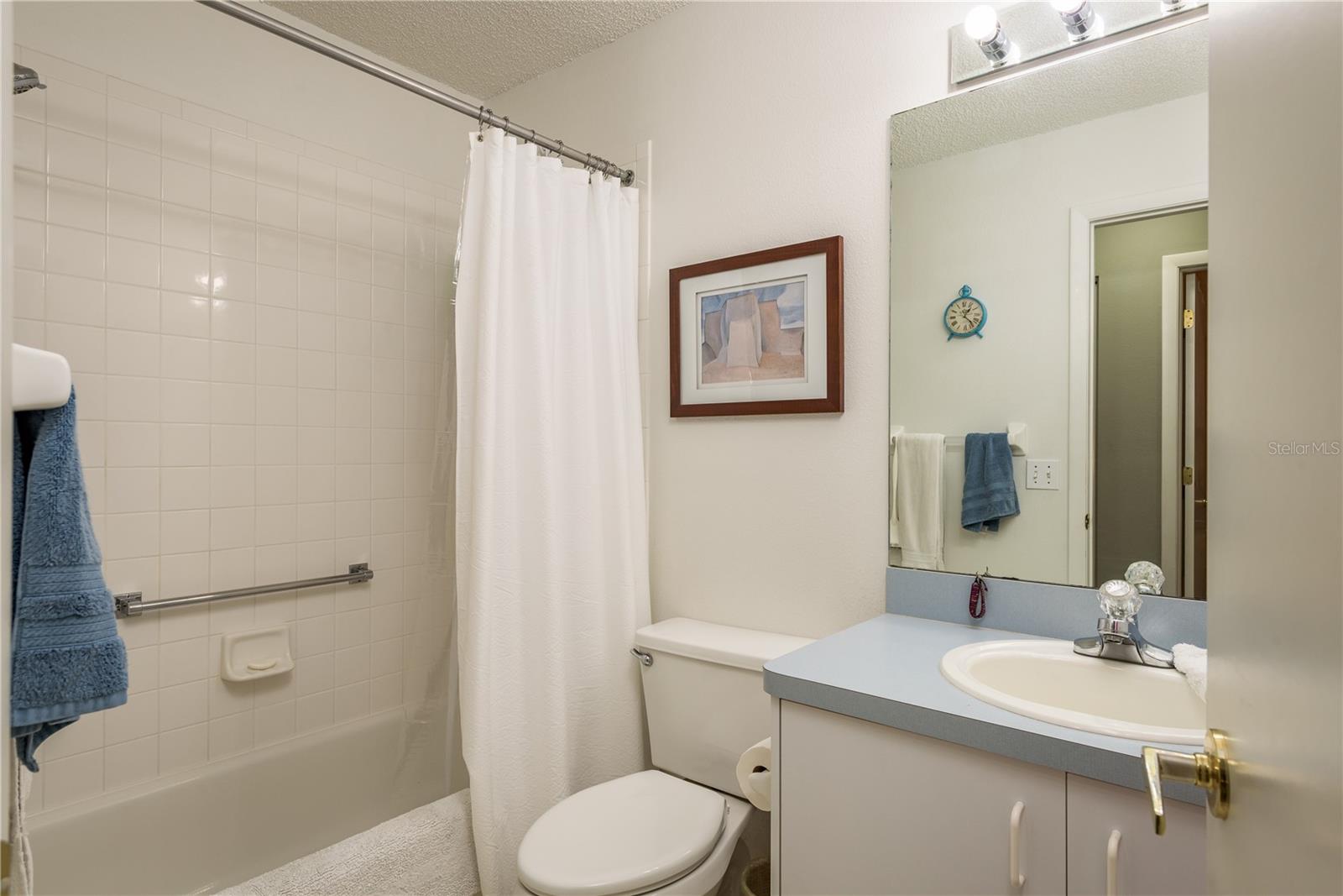 6545 COUNTRY RIDGE LN, NEW PORT RICHEY, FL, 34655