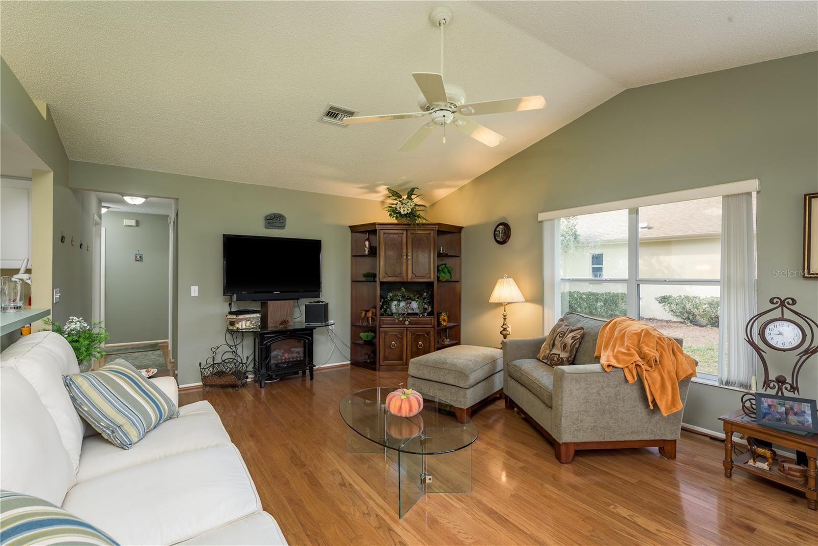 6545 COUNTRY RIDGE LN, NEW PORT RICHEY, FL, 34655
