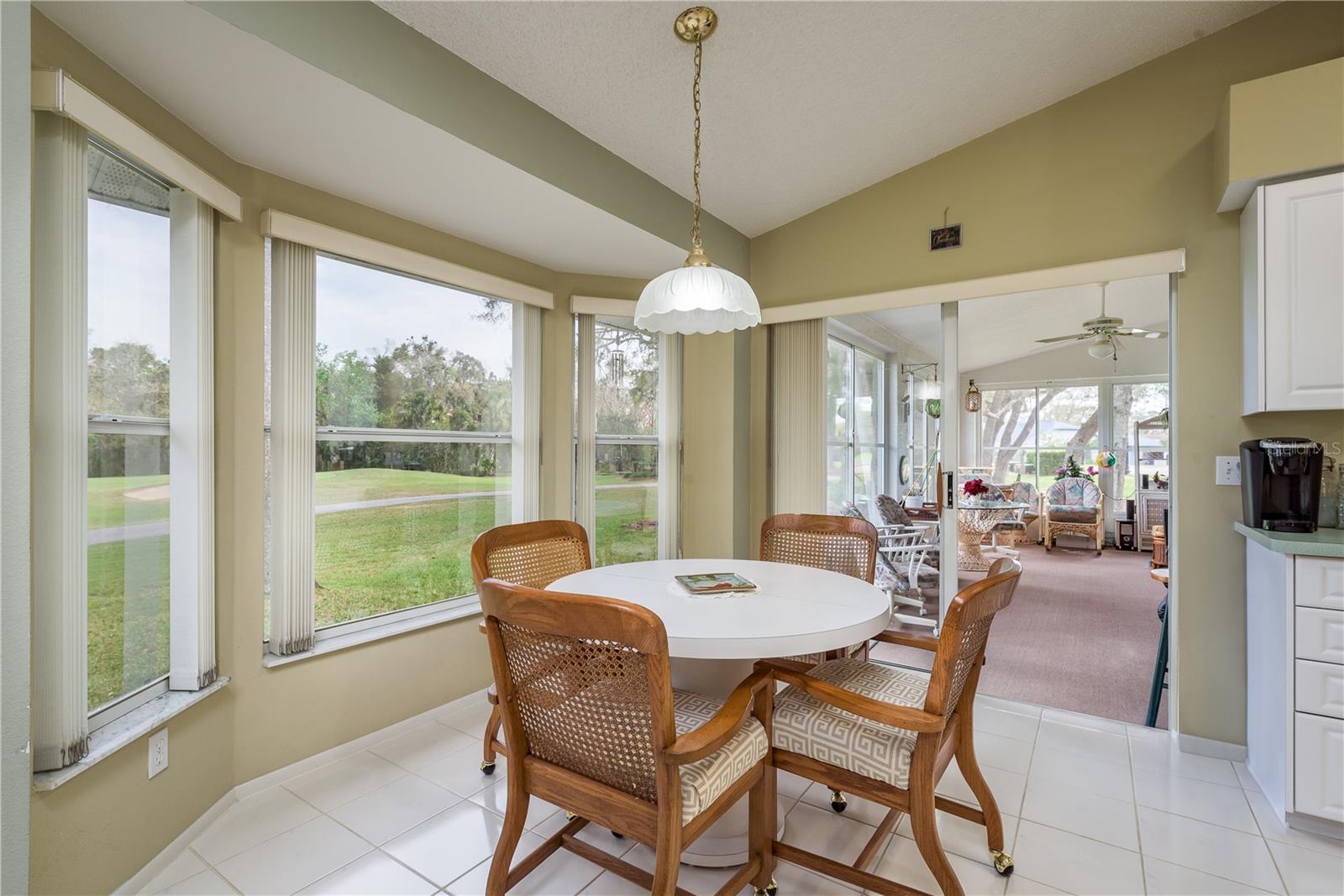 6545 COUNTRY RIDGE LN, NEW PORT RICHEY, FL, 34655