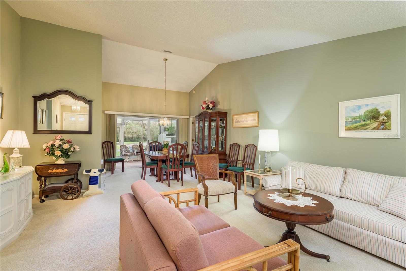 6545 COUNTRY RIDGE LN, NEW PORT RICHEY, FL, 34655