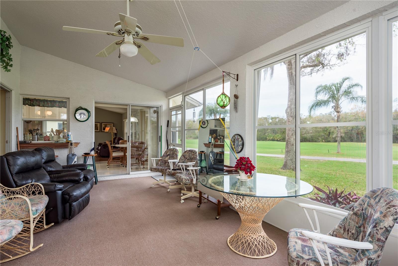 6545 COUNTRY RIDGE LN, NEW PORT RICHEY, FL, 34655