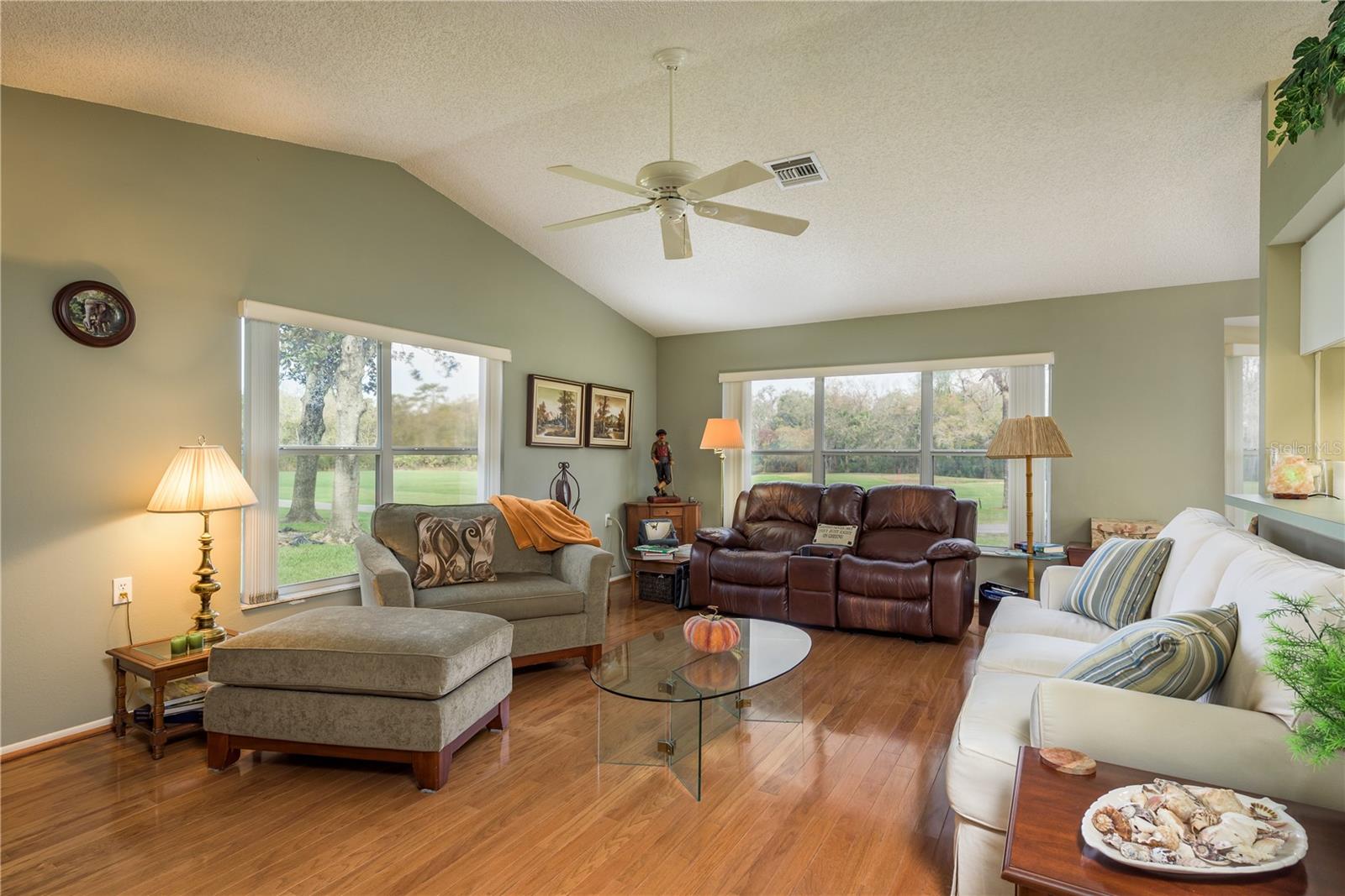 6545 COUNTRY RIDGE LN, NEW PORT RICHEY, FL, 34655