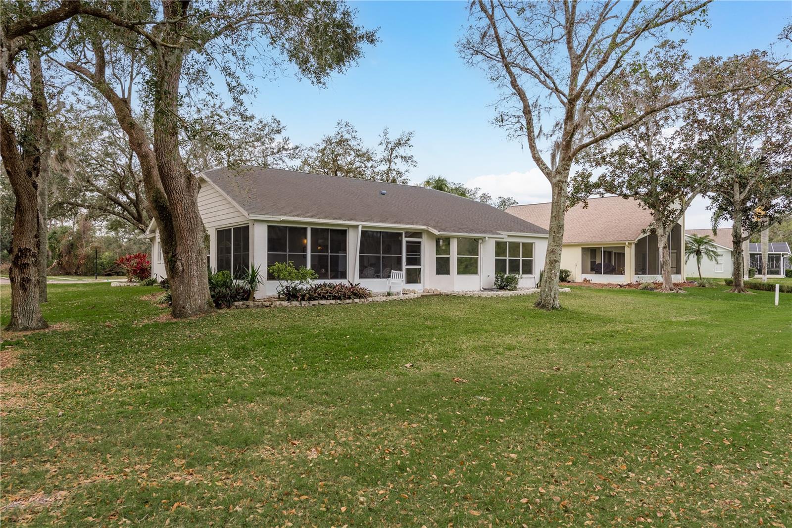 6545 COUNTRY RIDGE LN, NEW PORT RICHEY, FL, 34655