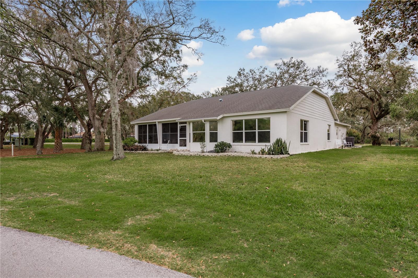 6545 COUNTRY RIDGE LN, NEW PORT RICHEY, FL, 34655