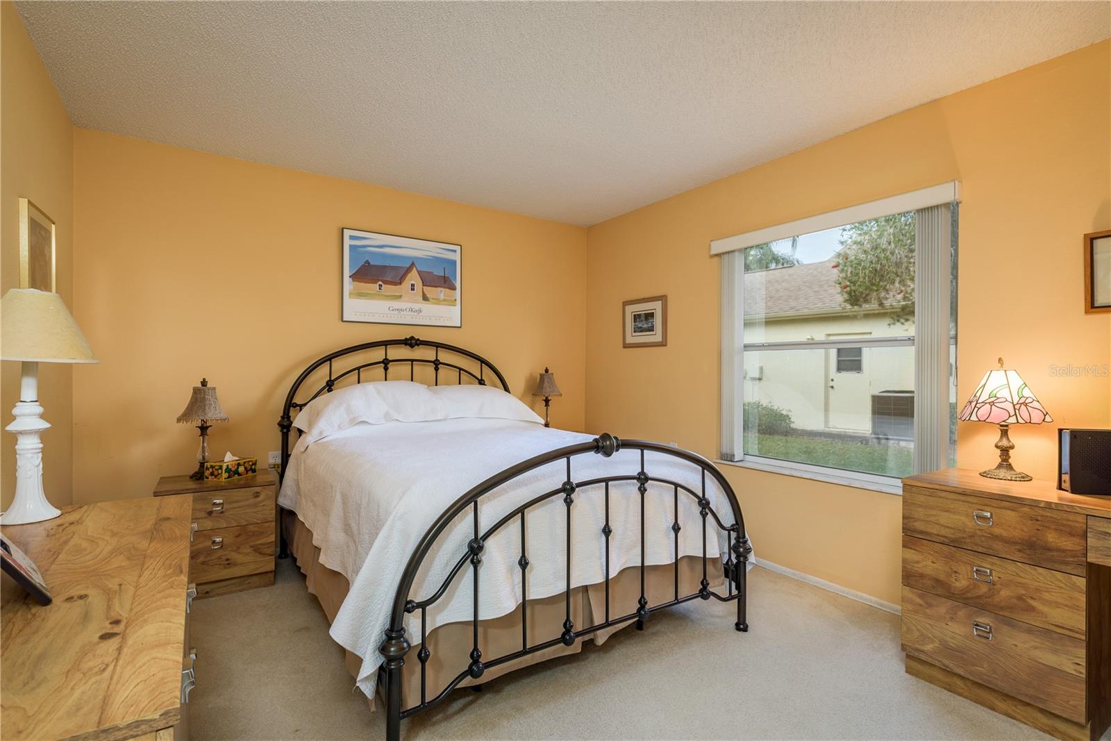 6545 COUNTRY RIDGE LN, NEW PORT RICHEY, FL, 34655