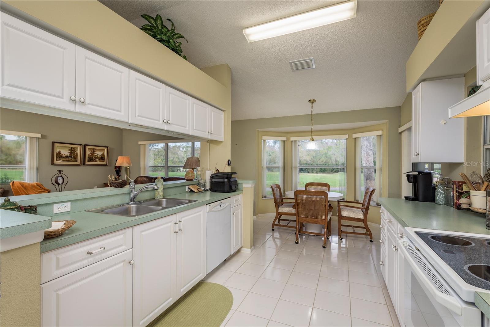 6545 COUNTRY RIDGE LN, NEW PORT RICHEY, FL, 34655