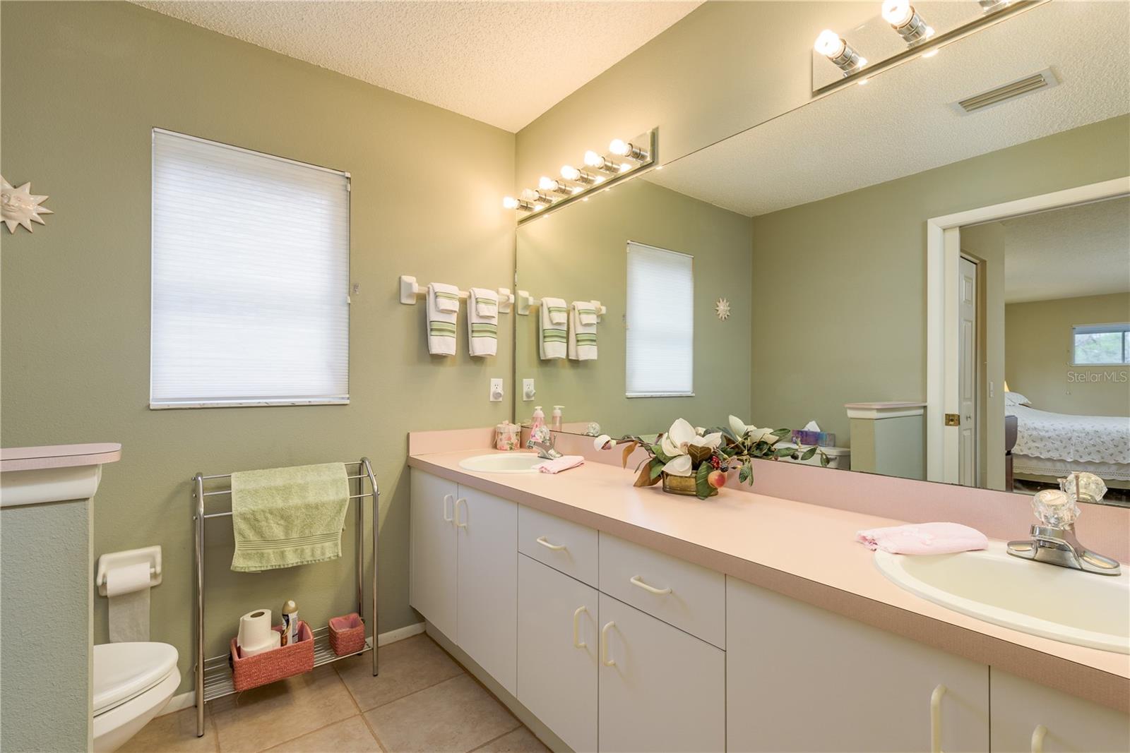 6545 COUNTRY RIDGE LN, NEW PORT RICHEY, FL, 34655