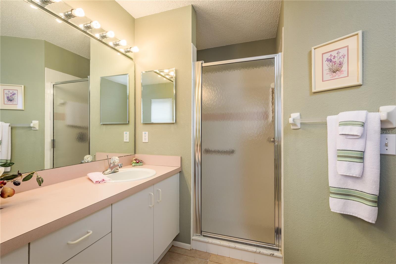 6545 COUNTRY RIDGE LN, NEW PORT RICHEY, FL, 34655