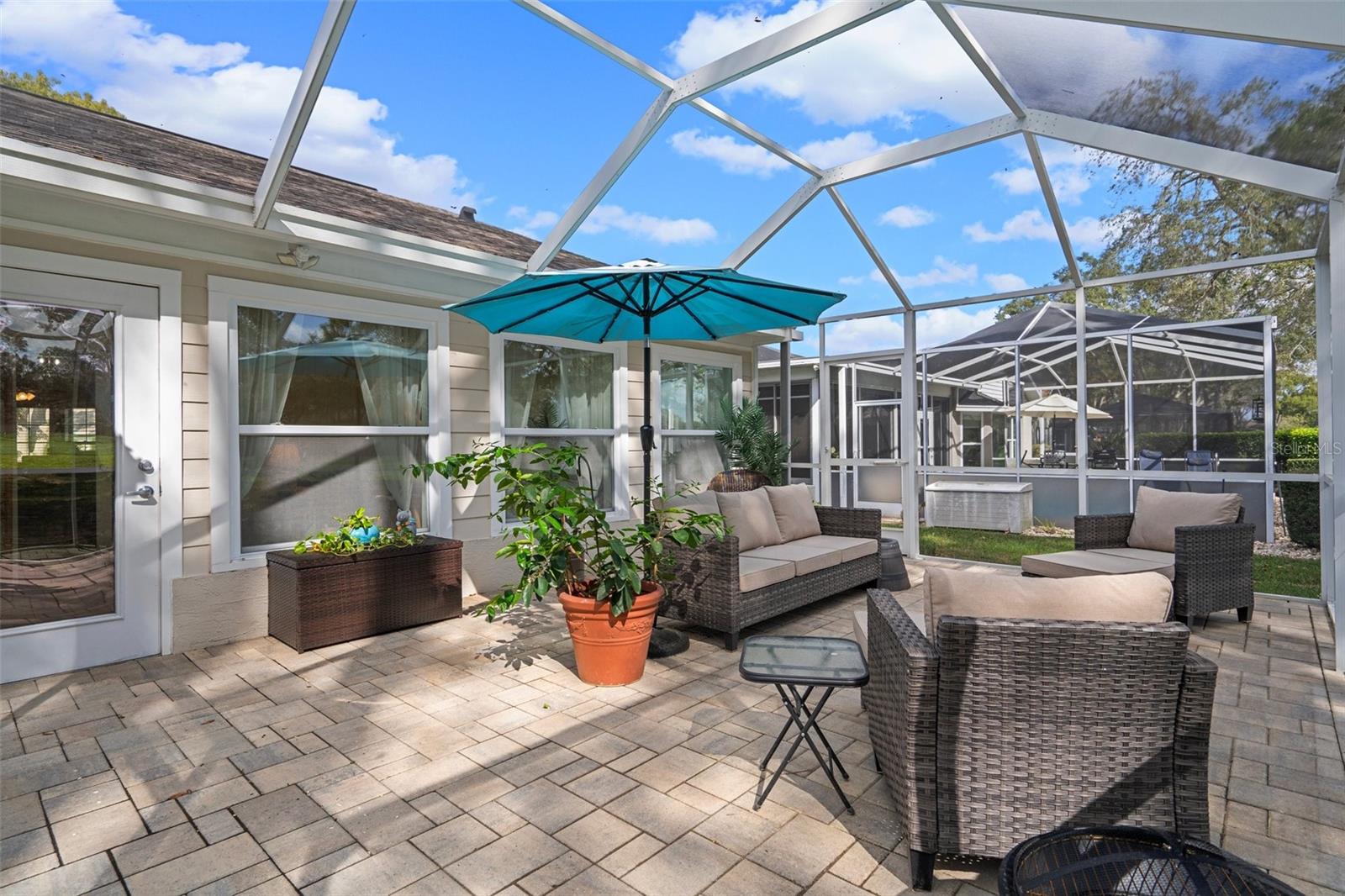 8002 SUGARBUSH DR, SPRING HILL, FL, 34606