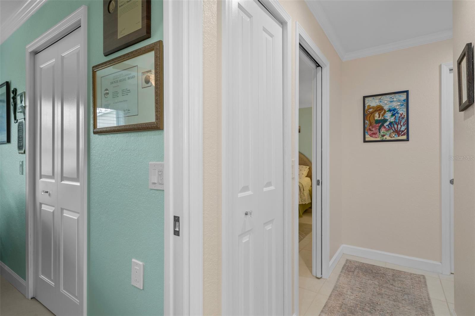 8002 SUGARBUSH DR, SPRING HILL, FL, 34606