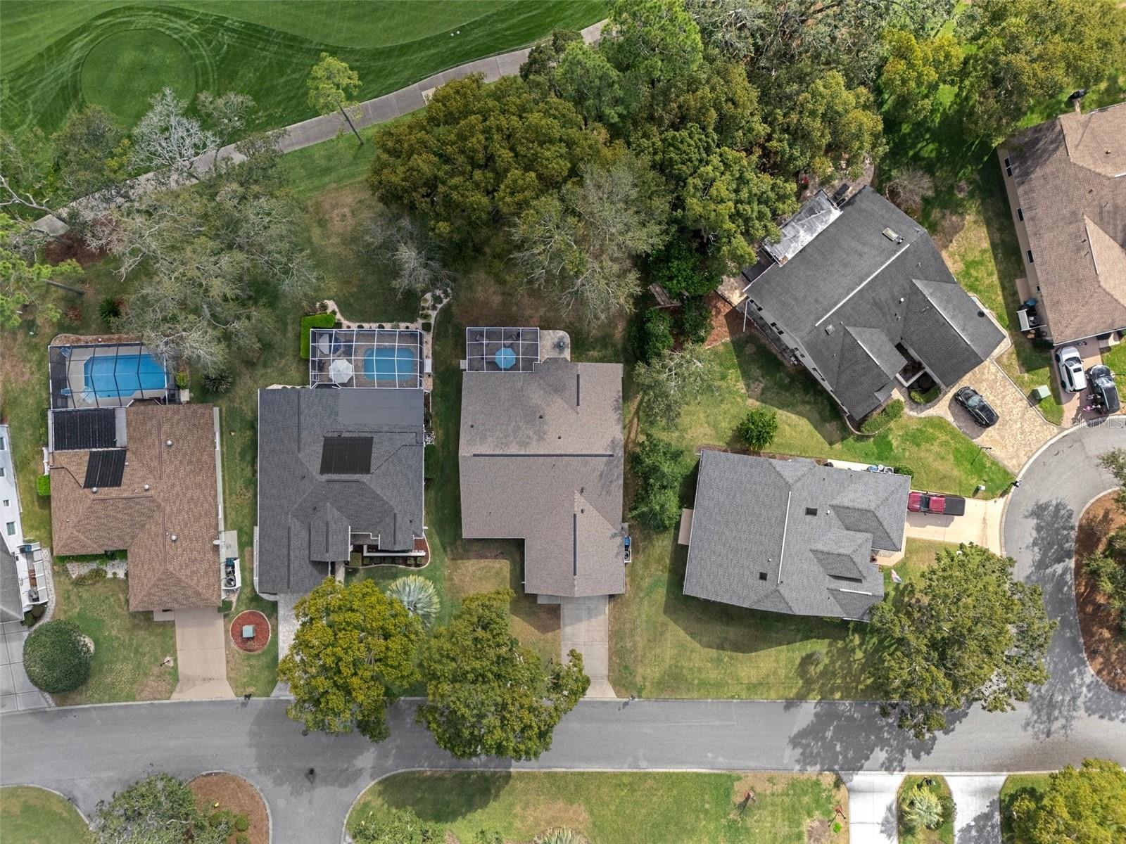 8002 SUGARBUSH DR, SPRING HILL, FL, 34606