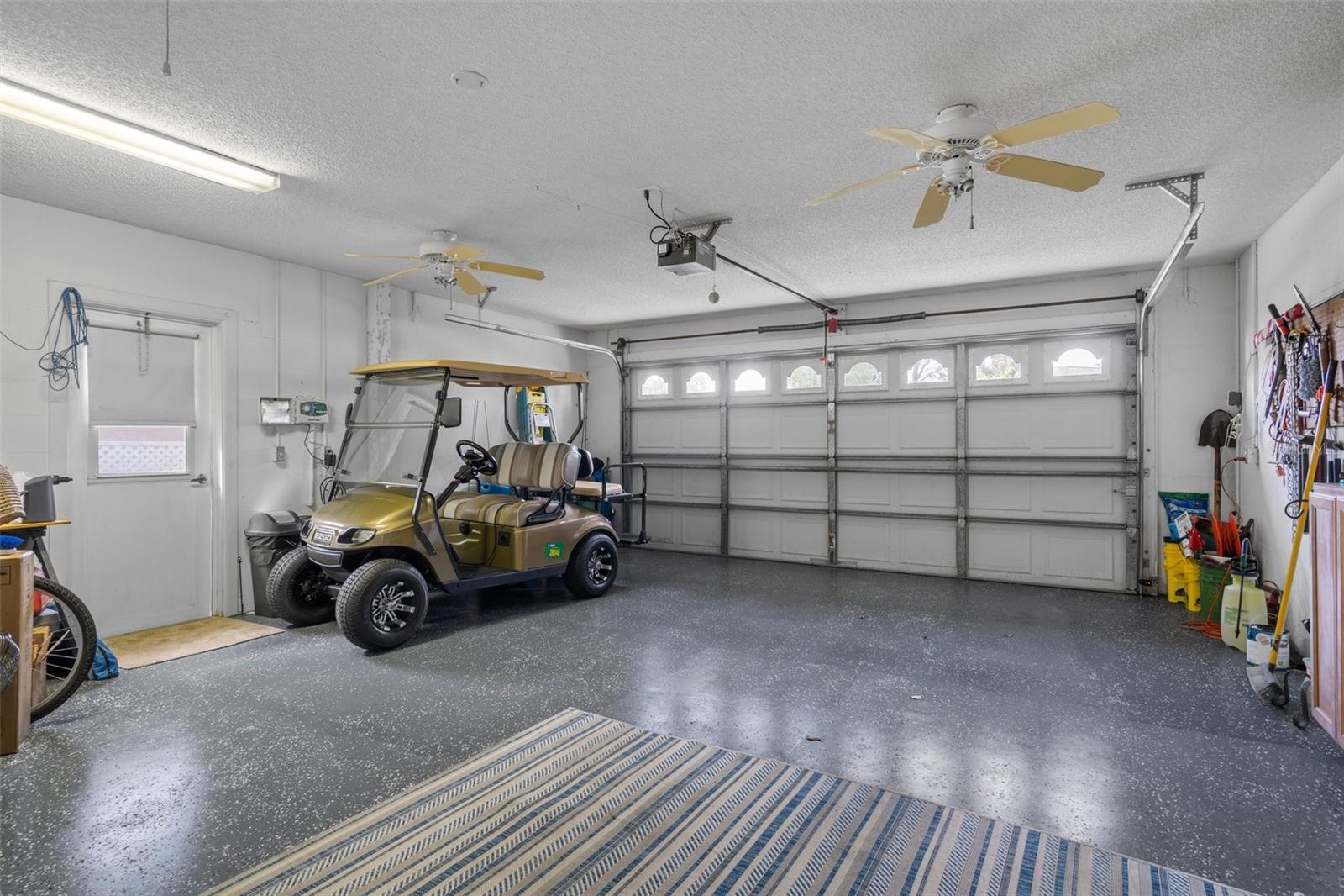 8002 SUGARBUSH DR, SPRING HILL, FL, 34606