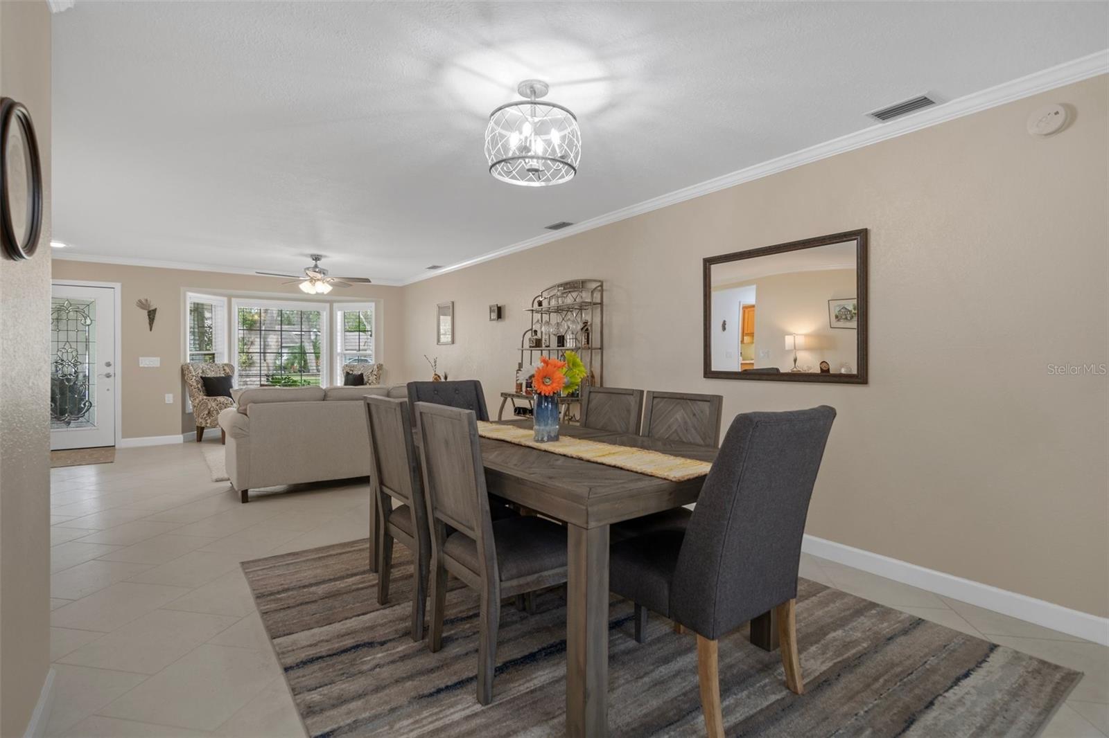 8002 SUGARBUSH DR, SPRING HILL, FL, 34606