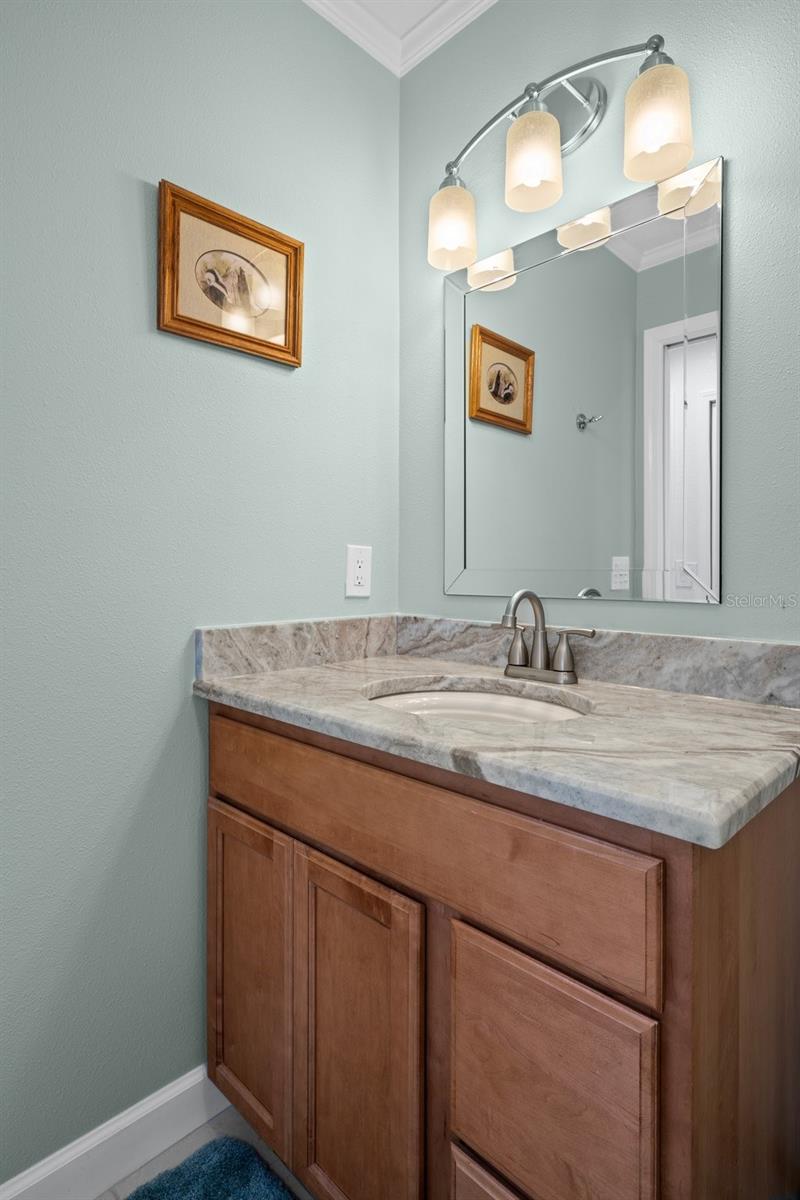 8002 SUGARBUSH DR, SPRING HILL, FL, 34606