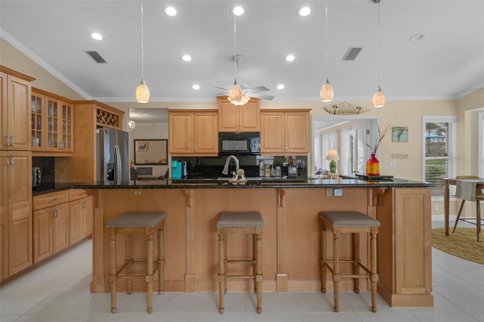 8002 SUGARBUSH DR, SPRING HILL, FL, 34606