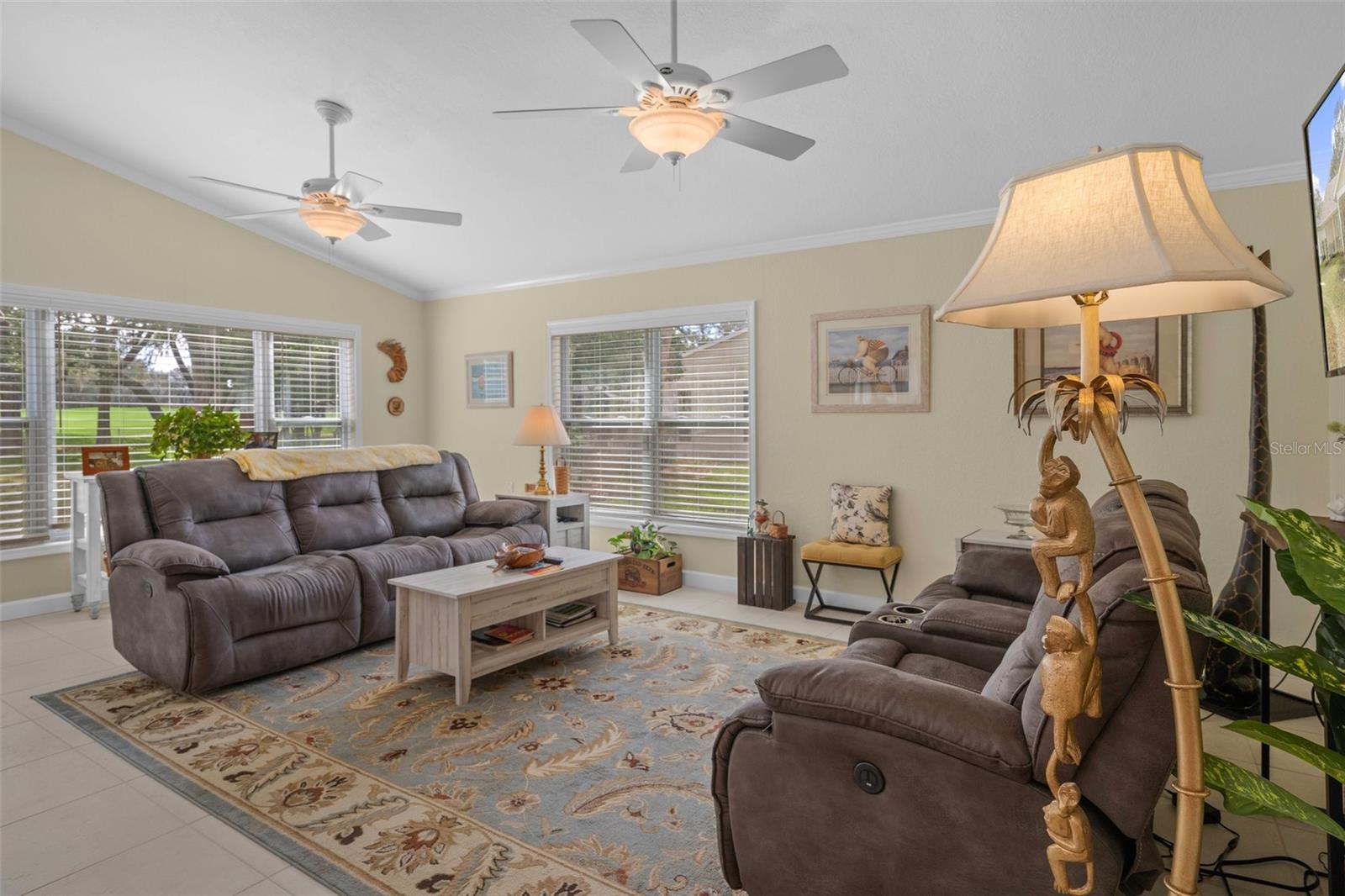 8002 SUGARBUSH DR, SPRING HILL, FL, 34606