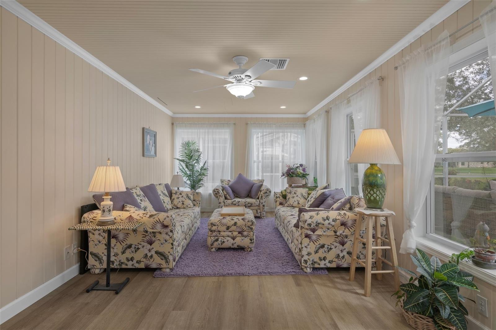 8002 SUGARBUSH DR, SPRING HILL, FL, 34606