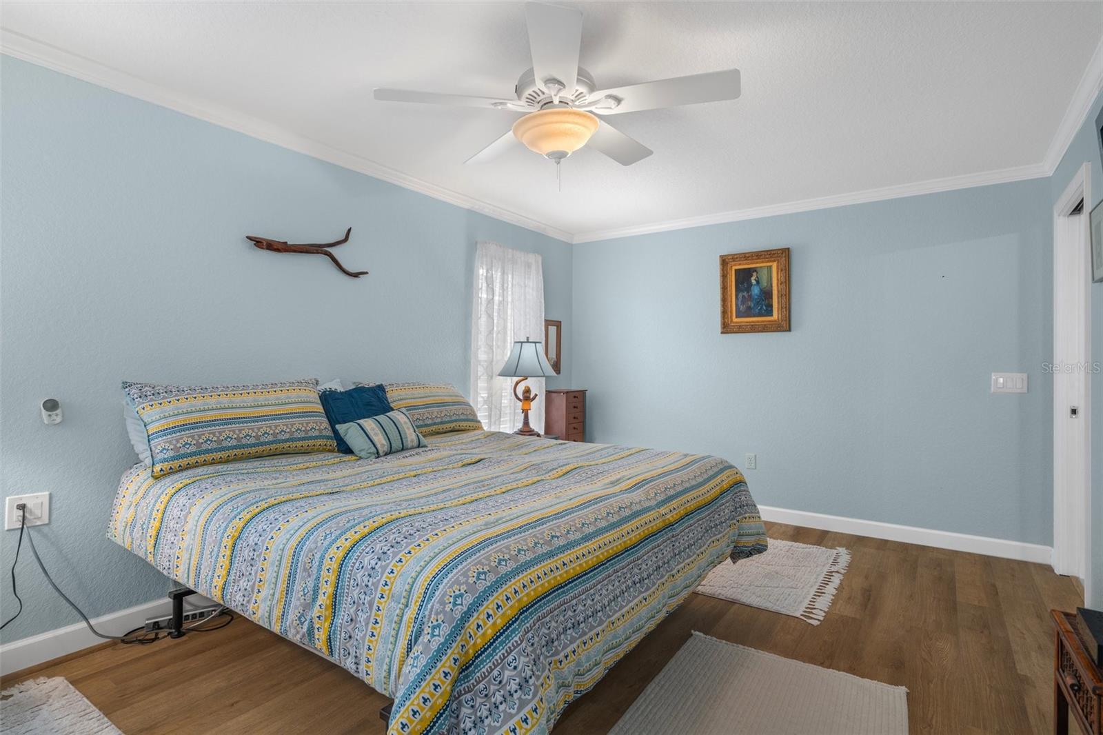 8002 SUGARBUSH DR, SPRING HILL, FL, 34606