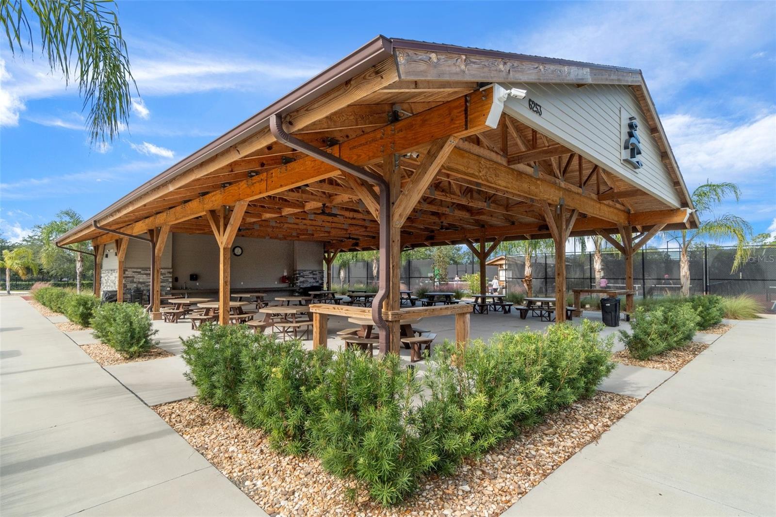 8002 SUGARBUSH DR, SPRING HILL, FL, 34606