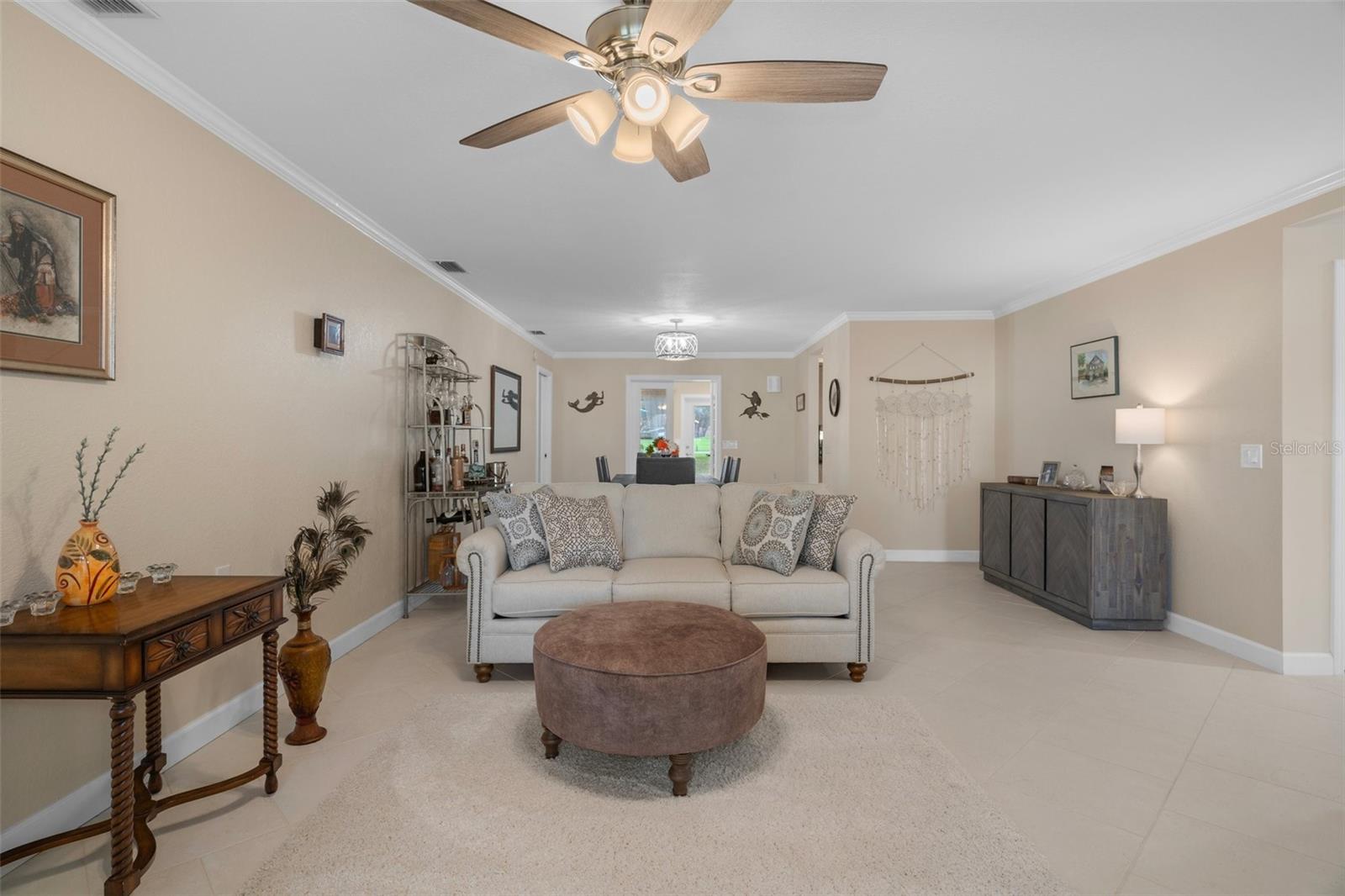 8002 SUGARBUSH DR, SPRING HILL, FL, 34606