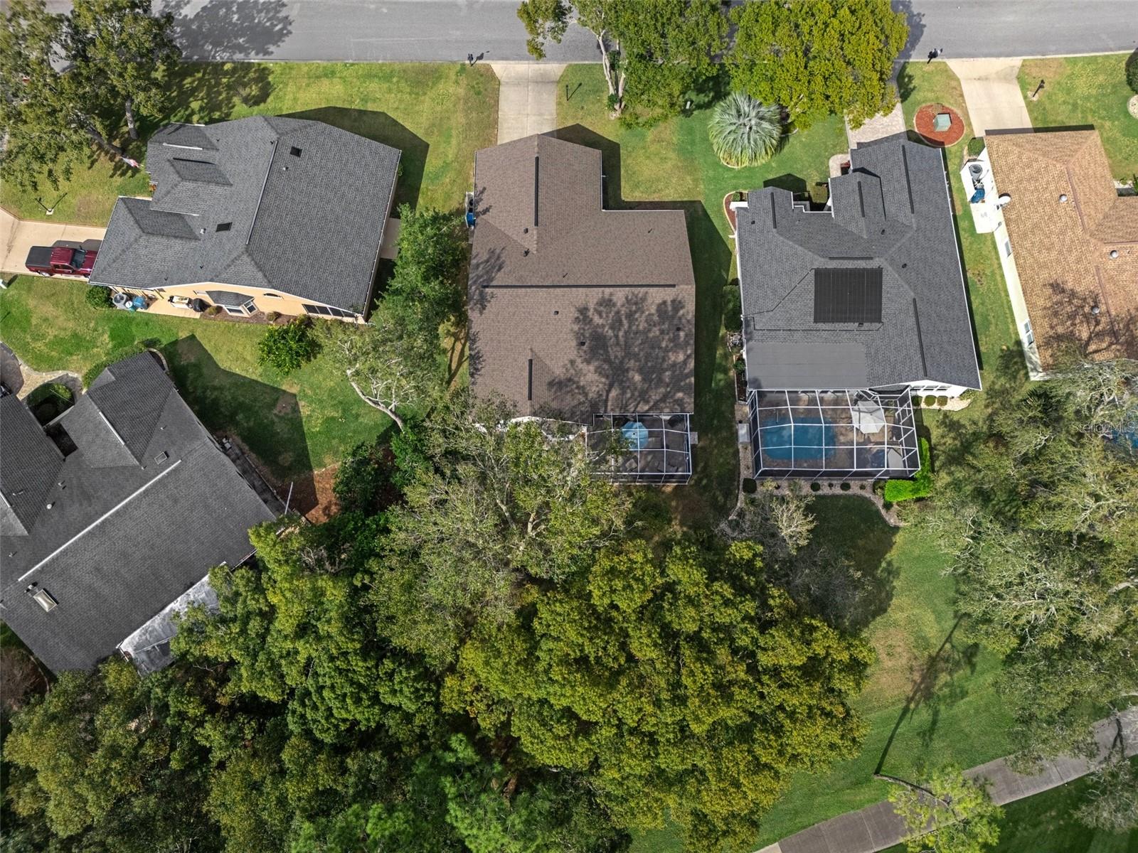 8002 SUGARBUSH DR, SPRING HILL, FL, 34606