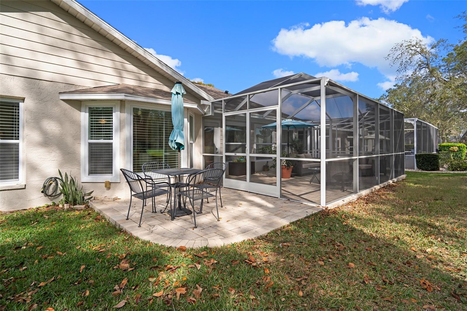 8002 SUGARBUSH DR, SPRING HILL, FL, 34606