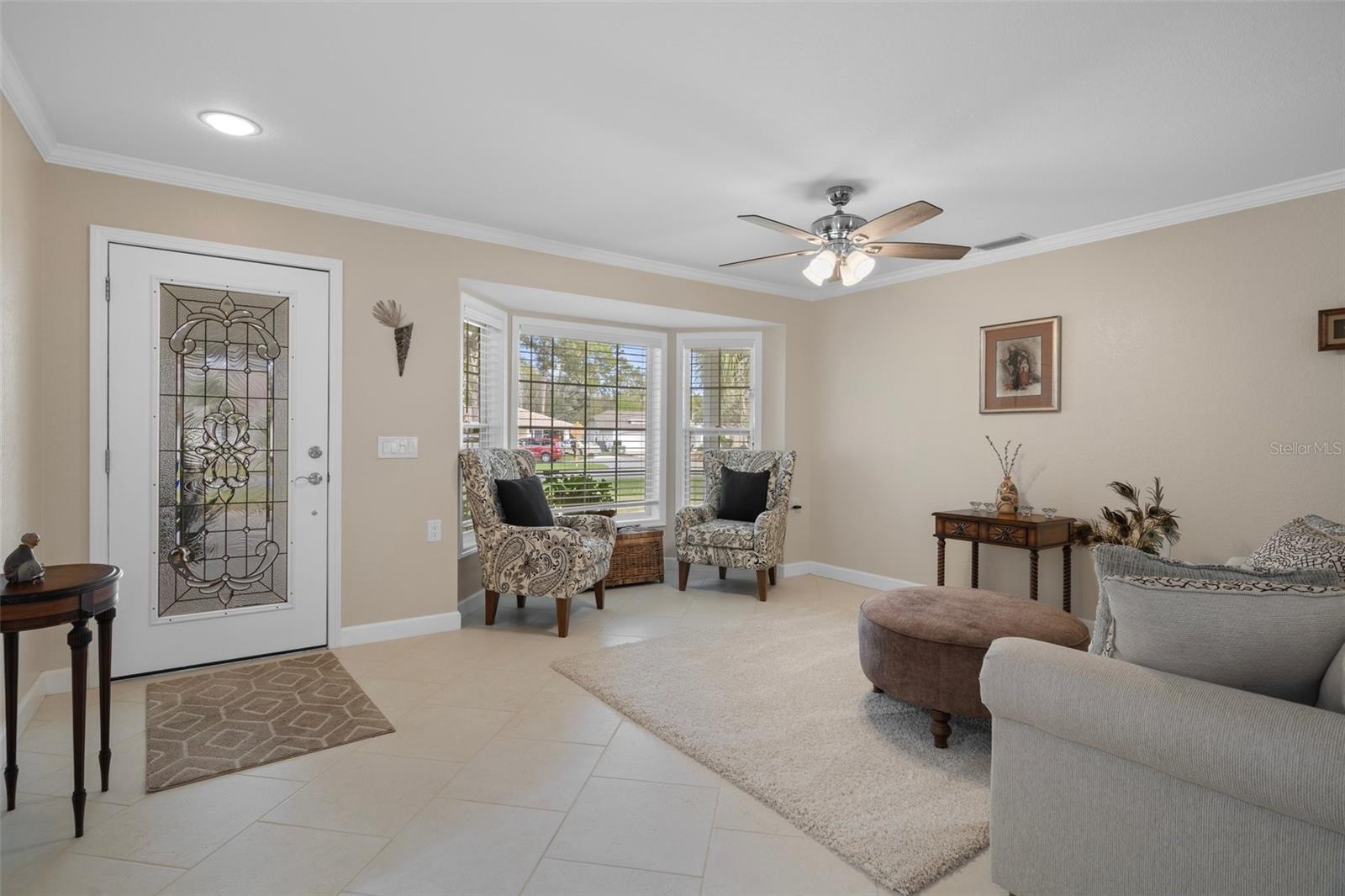 8002 SUGARBUSH DR, SPRING HILL, FL, 34606