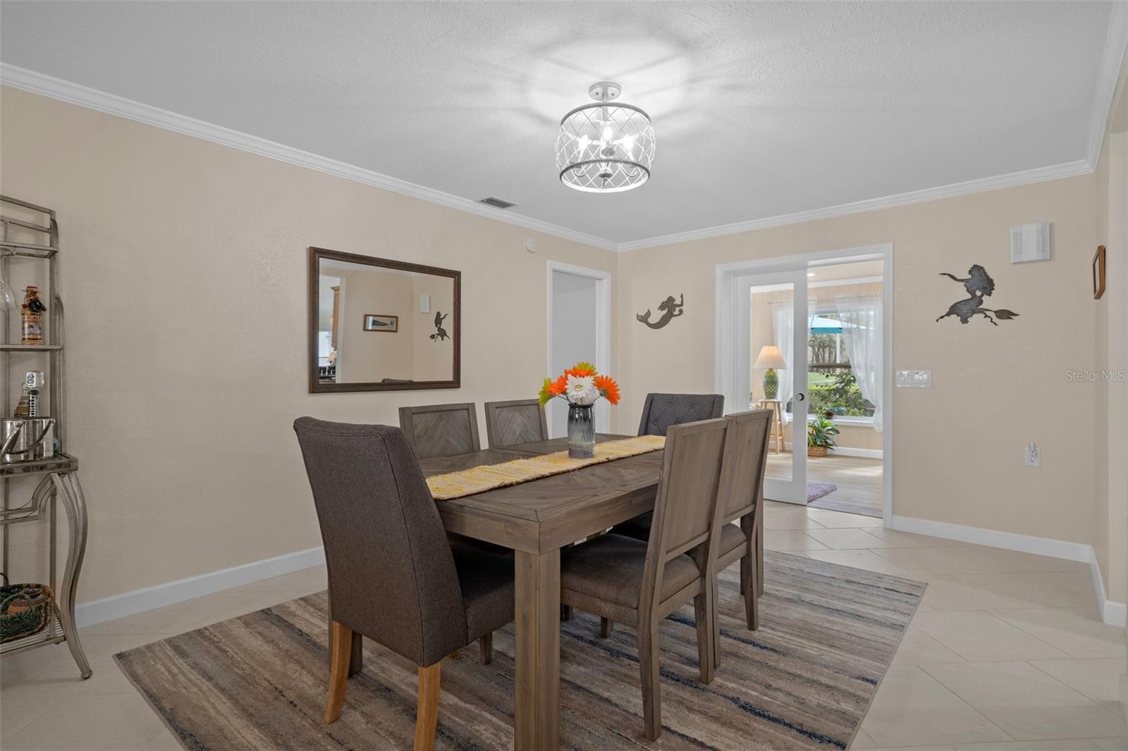 8002 SUGARBUSH DR, SPRING HILL, FL, 34606