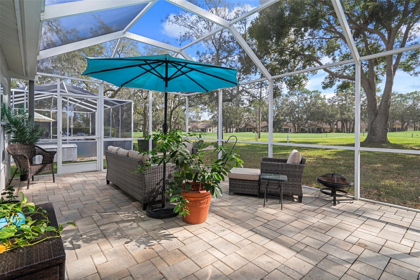 8002 SUGARBUSH DR, SPRING HILL, FL, 34606