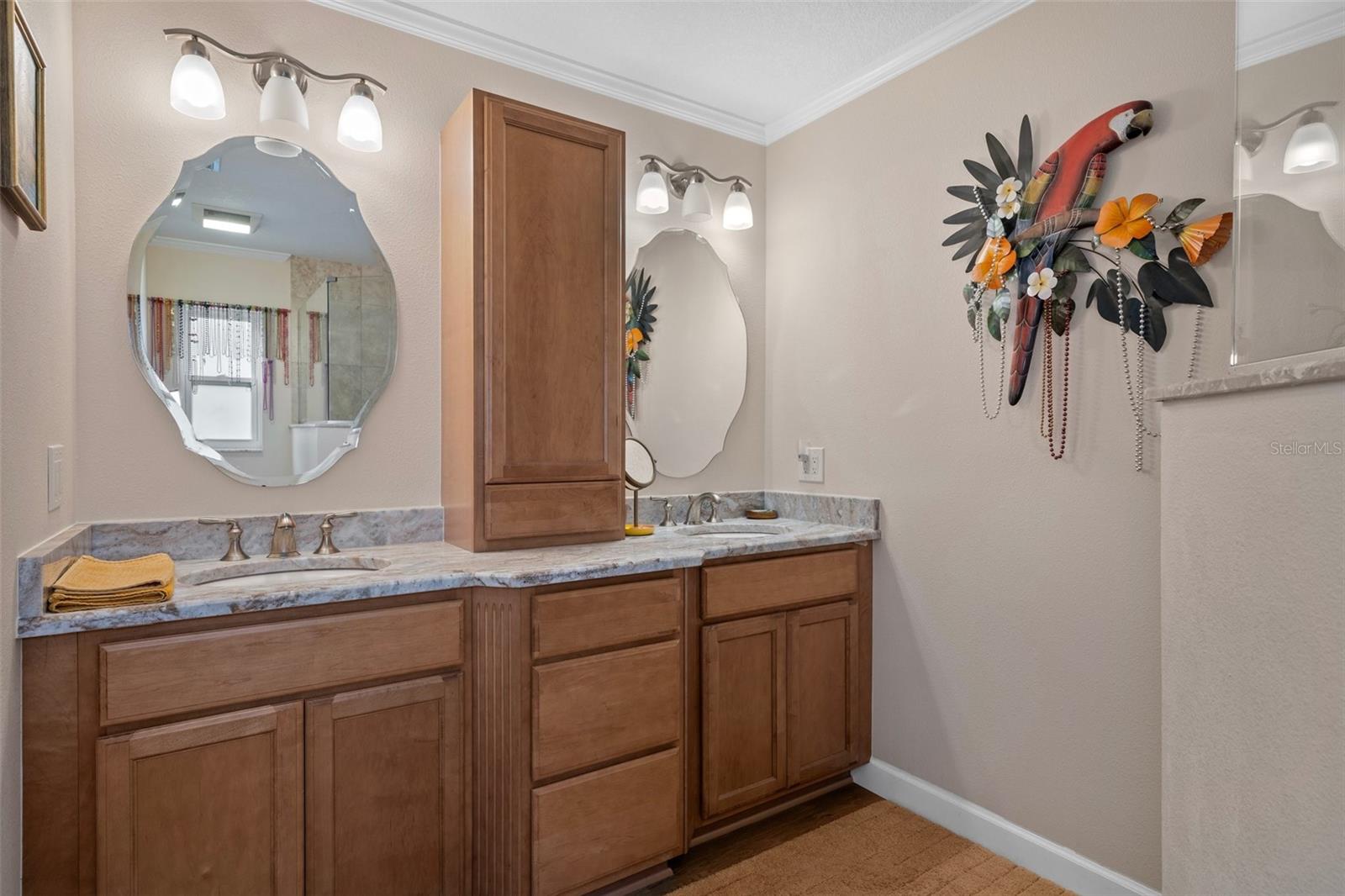 8002 SUGARBUSH DR, SPRING HILL, FL, 34606