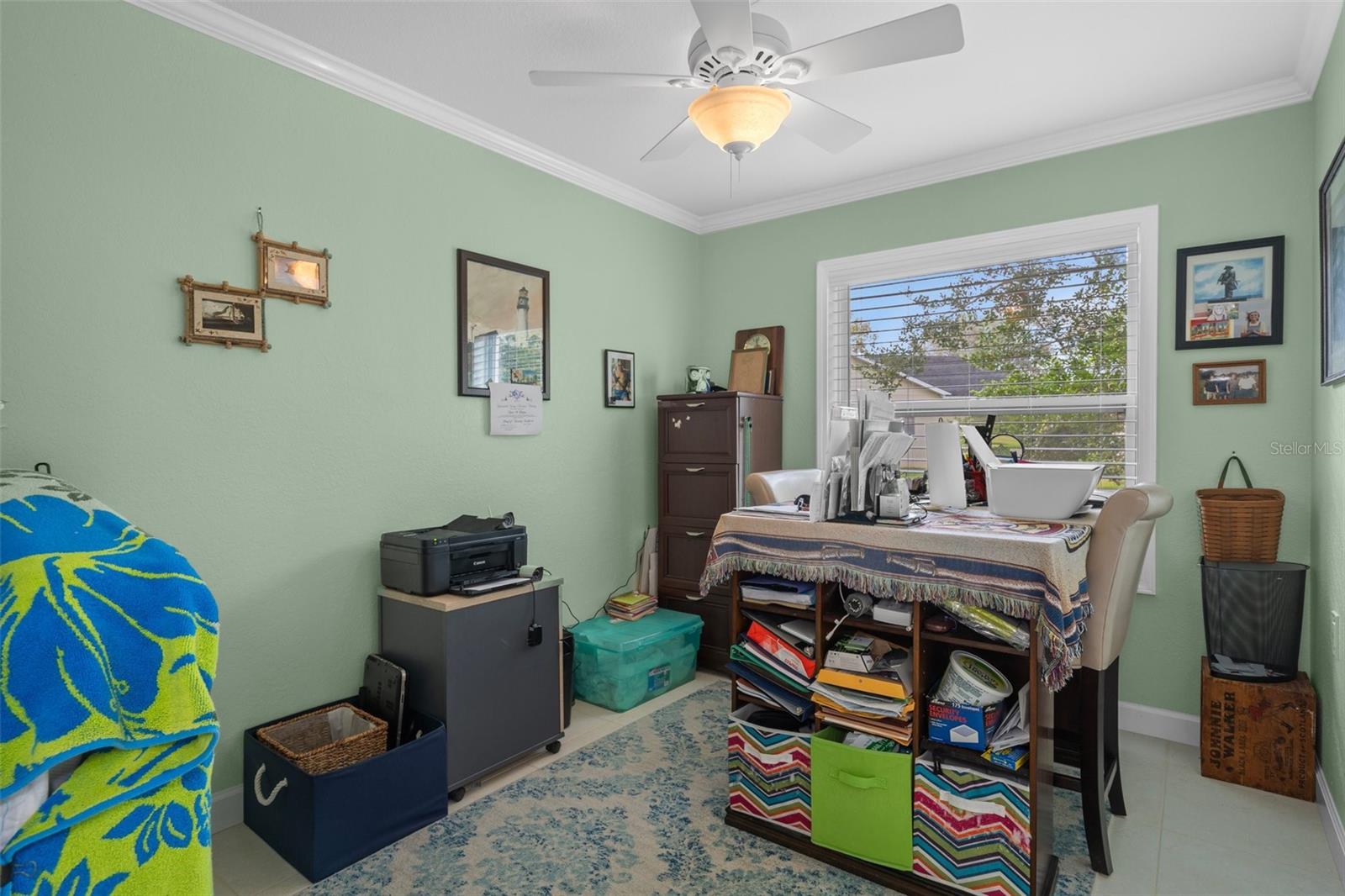 8002 SUGARBUSH DR, SPRING HILL, FL, 34606