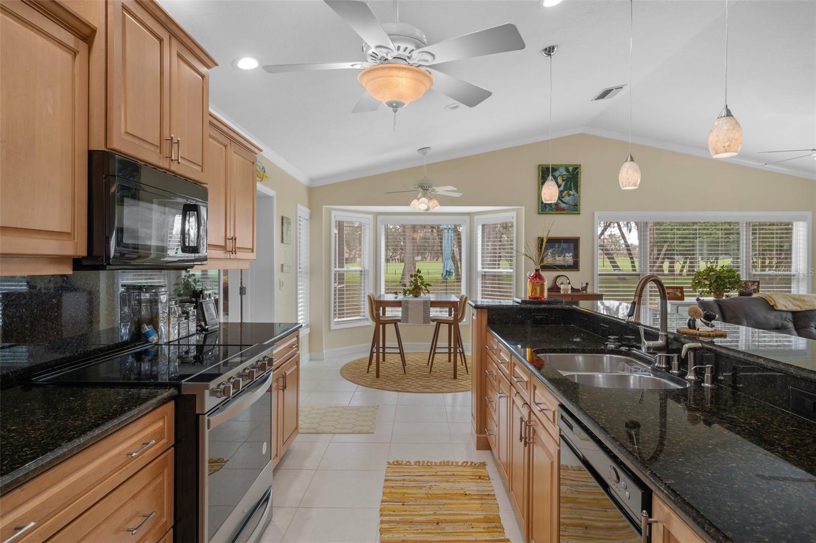 8002 SUGARBUSH DR, SPRING HILL, FL, 34606