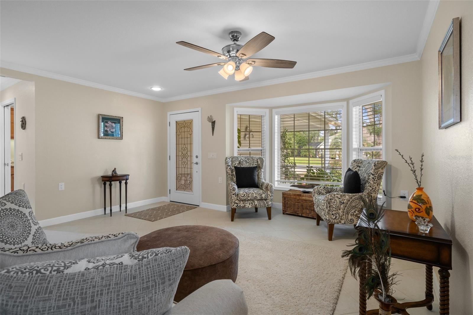 8002 SUGARBUSH DR, SPRING HILL, FL, 34606