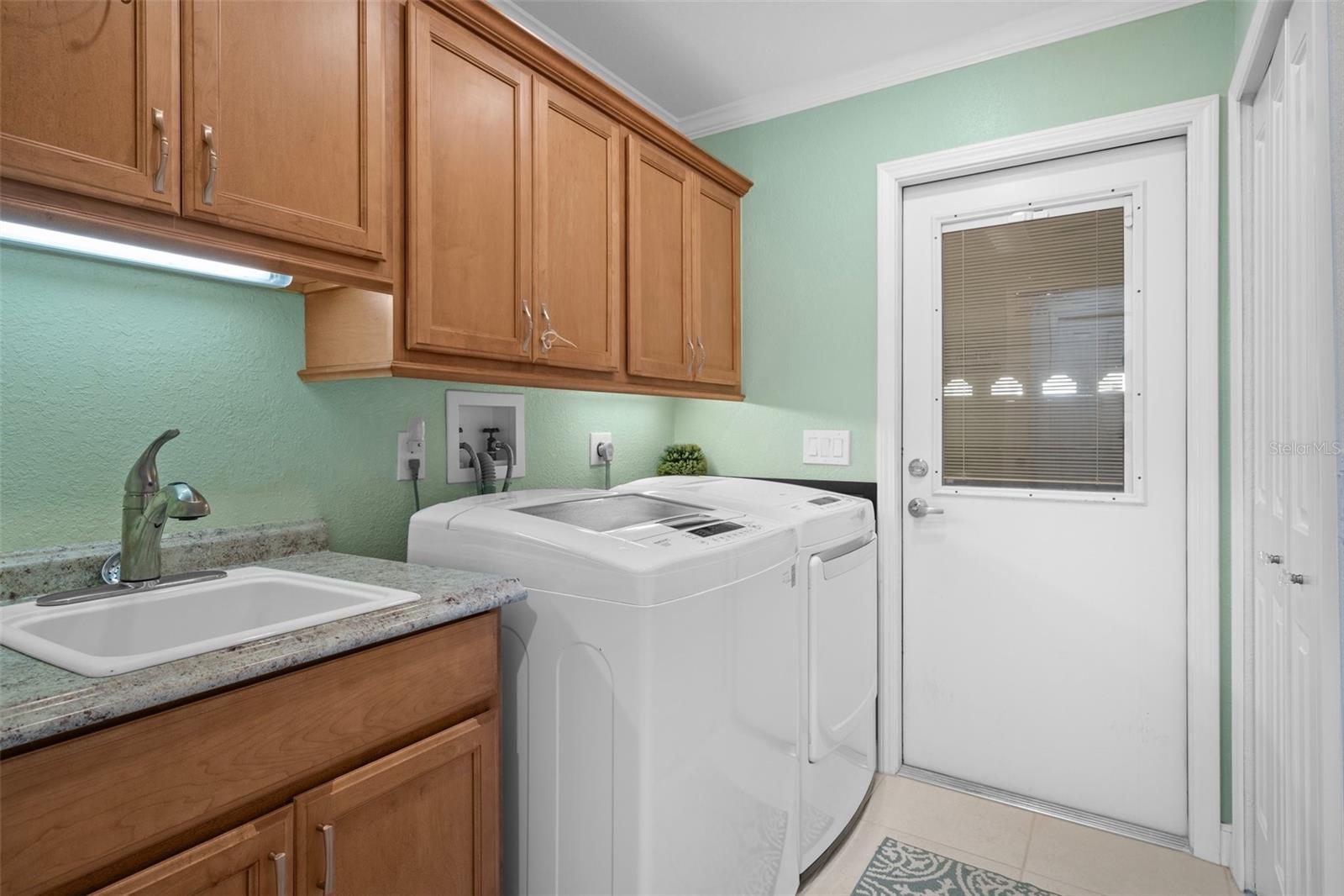 8002 SUGARBUSH DR, SPRING HILL, FL, 34606