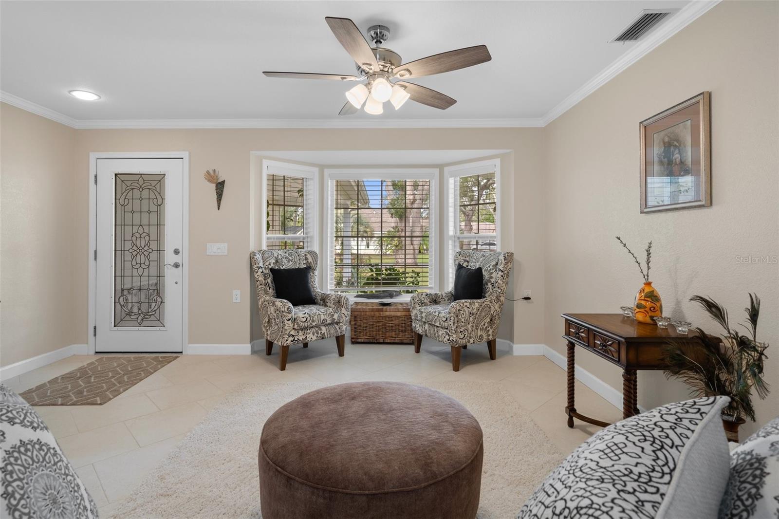 8002 SUGARBUSH DR, SPRING HILL, FL, 34606