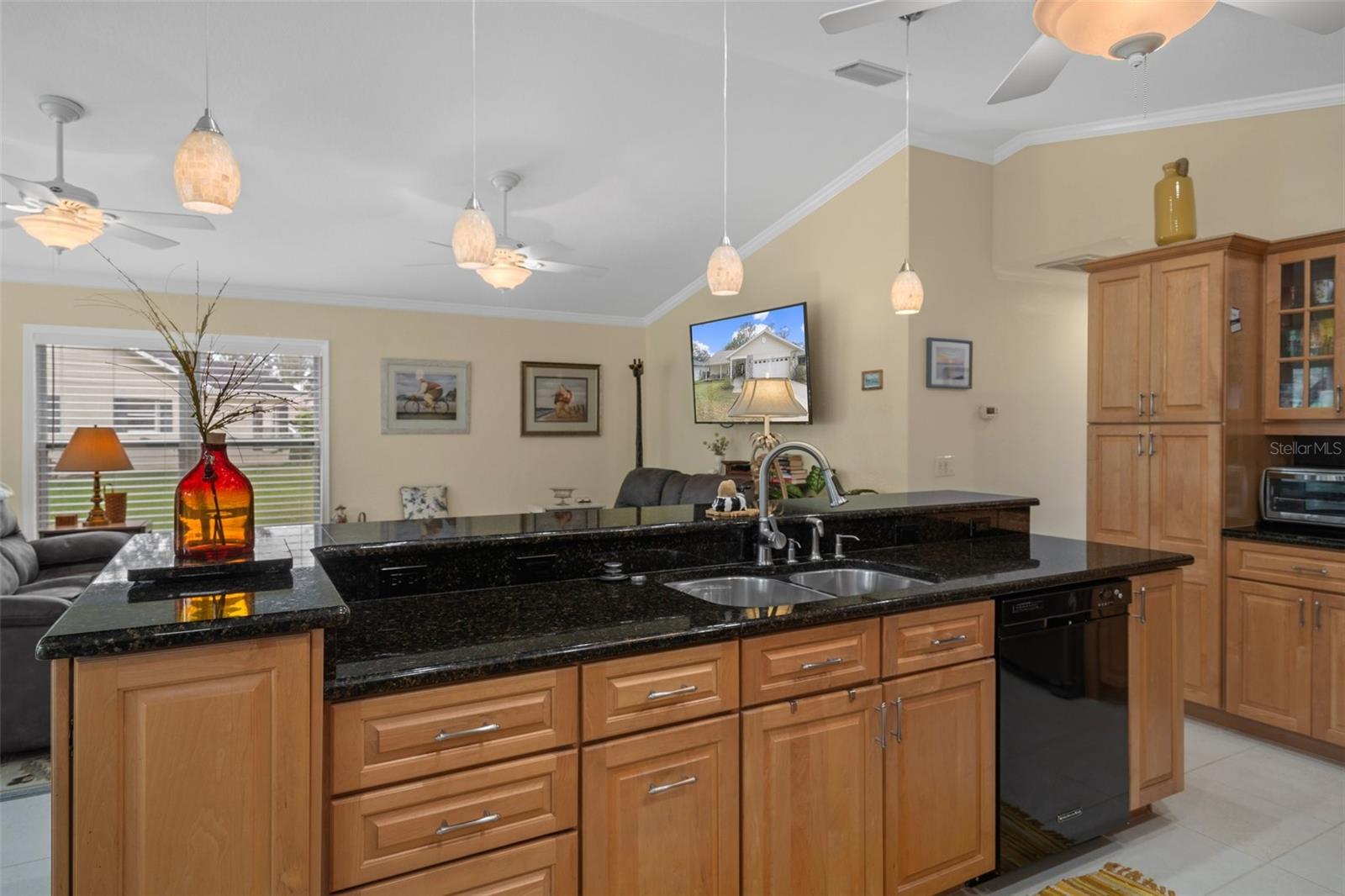 8002 SUGARBUSH DR, SPRING HILL, FL, 34606