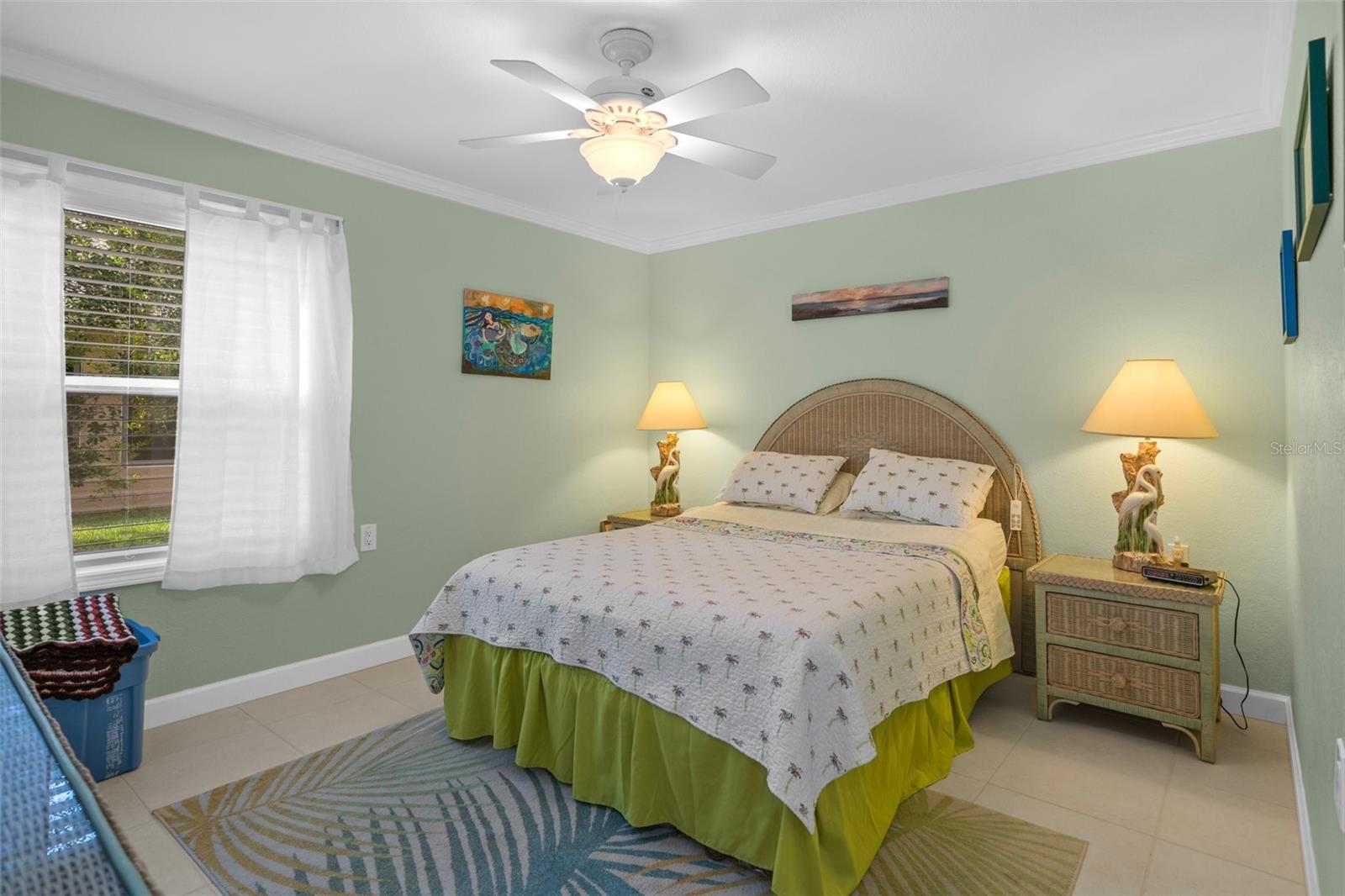 8002 SUGARBUSH DR, SPRING HILL, FL, 34606