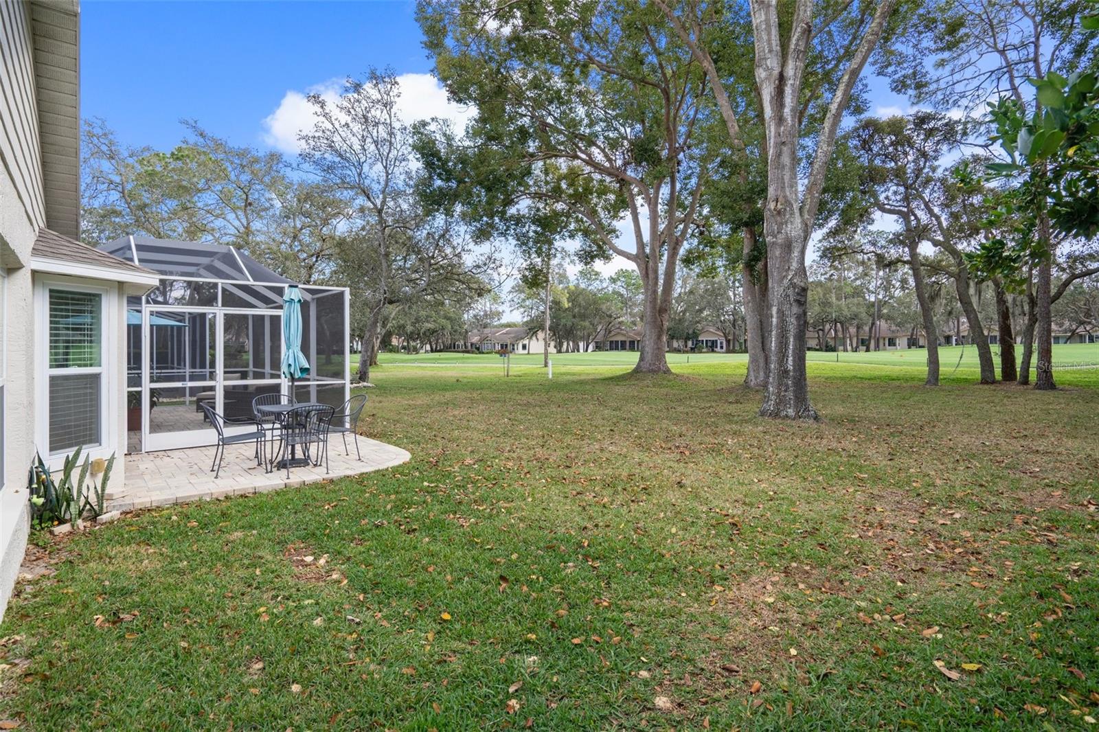 8002 SUGARBUSH DR, SPRING HILL, FL, 34606